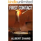 First Contact