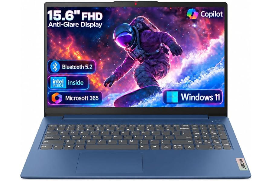 Price History of Lenovo Business 15.6" FHD Laptop, Intel Processor, 8GB ...