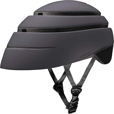 closca helmet review
