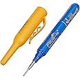Pica Lyra 150/41 - for Depth Marker, Fine Point, Blue color, 1 piece