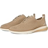 Cole Haan Mens Originalgrand Energyweave Stitchlite
