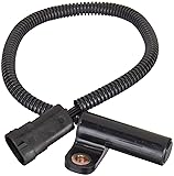 Spectra Premium S10078 Crankshaft Position Sensor