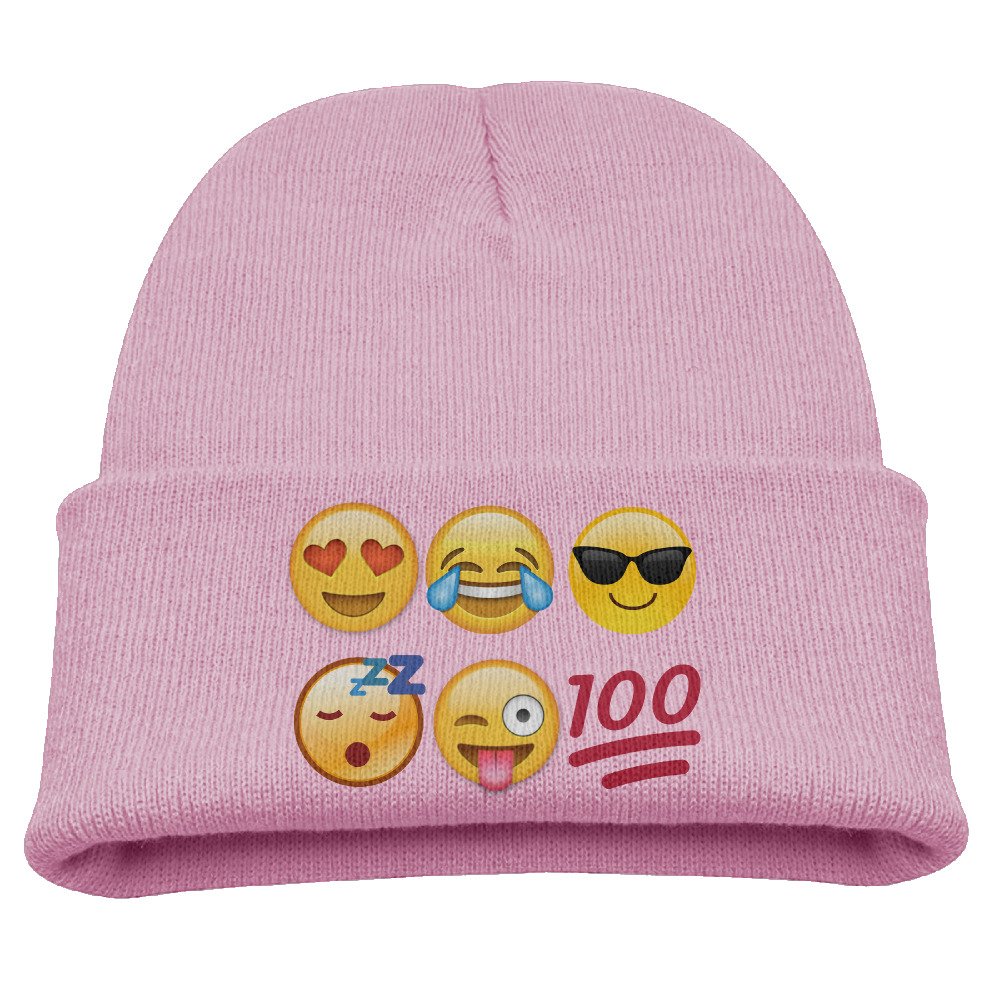 Best Bruno Mars Tour 2017 Toronto