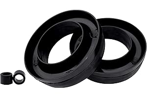 ReadyLift 66-3025 2" Leveling Kit