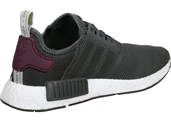 adidas nmd xr1 bianche e oro prezzo