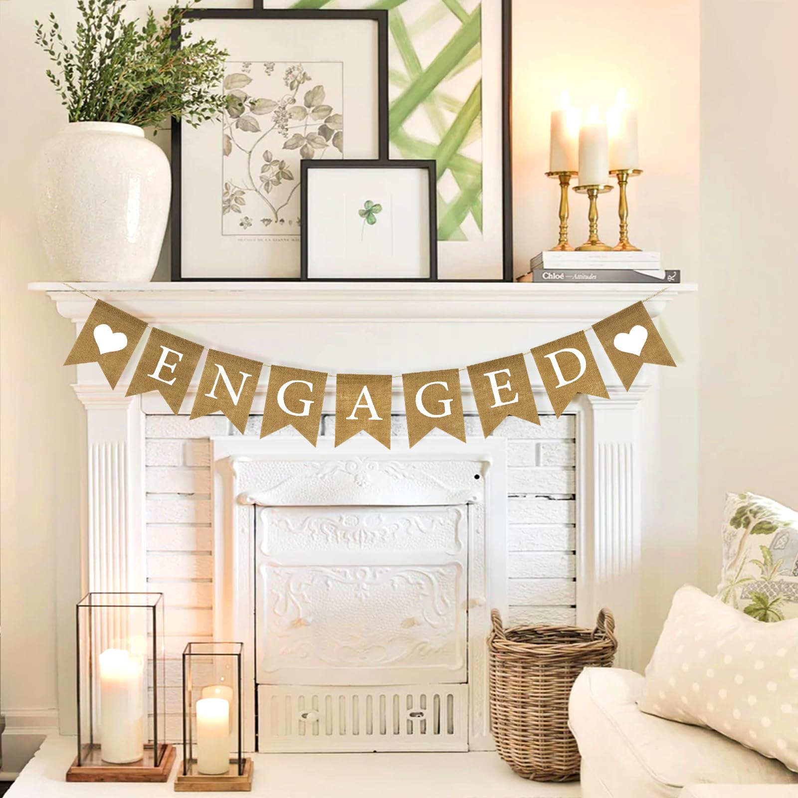 View 6