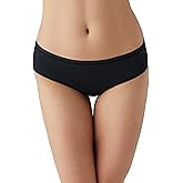 b.tempt'd womens Future Foundation Moderate Coverage Hipster Panty, 974289