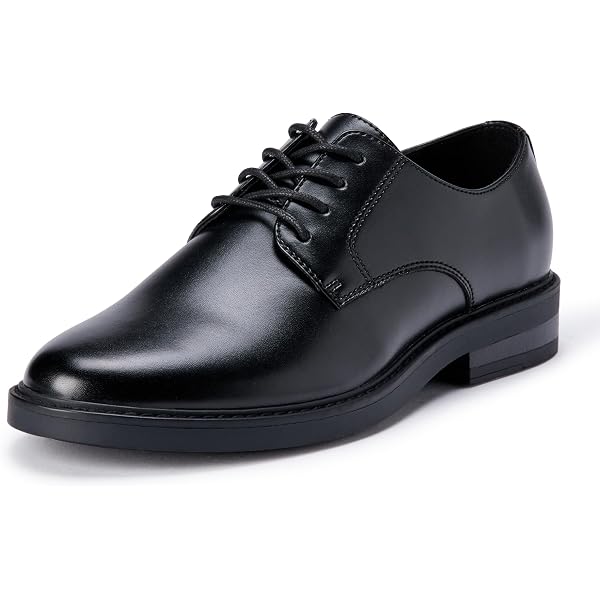 Amazon.com: Amazon Essentials Men display picture 1