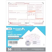 TaxRight 2024 Tax Software (CD) For W-2 & 1099 Forms - Small Business Filing