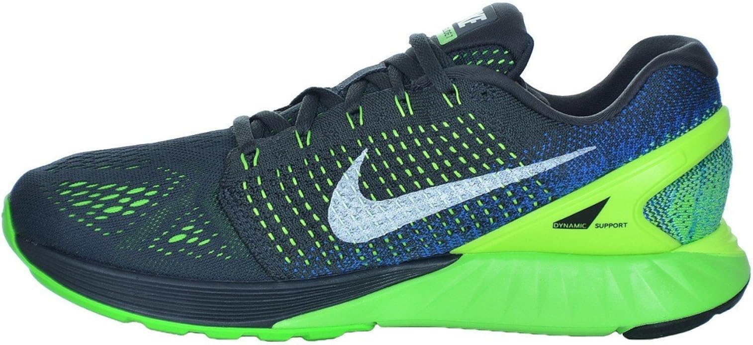 nike lunarglide amazon