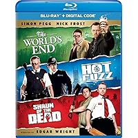 Amazon.com: How the Earth Was Made: Complete Season 2 : Chinn