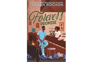 Forever's Promise