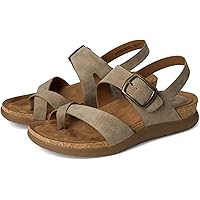 SANDÁLIA ROCKPORT RIDGE SLING - PRETA [6VO20U] - €39.98 : Rockport