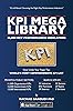KPI Mega Library: 36,000 Key Performance Indicators in Saudi Arabia ...