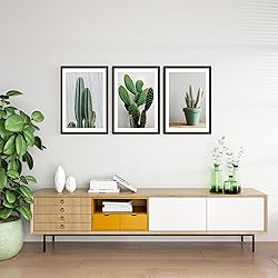 LaVie Home 16x24 Picture Frames