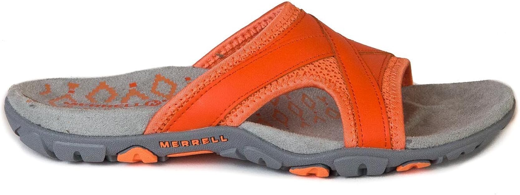 merrell sandspur delta wrap