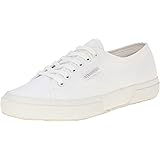 buy superga online