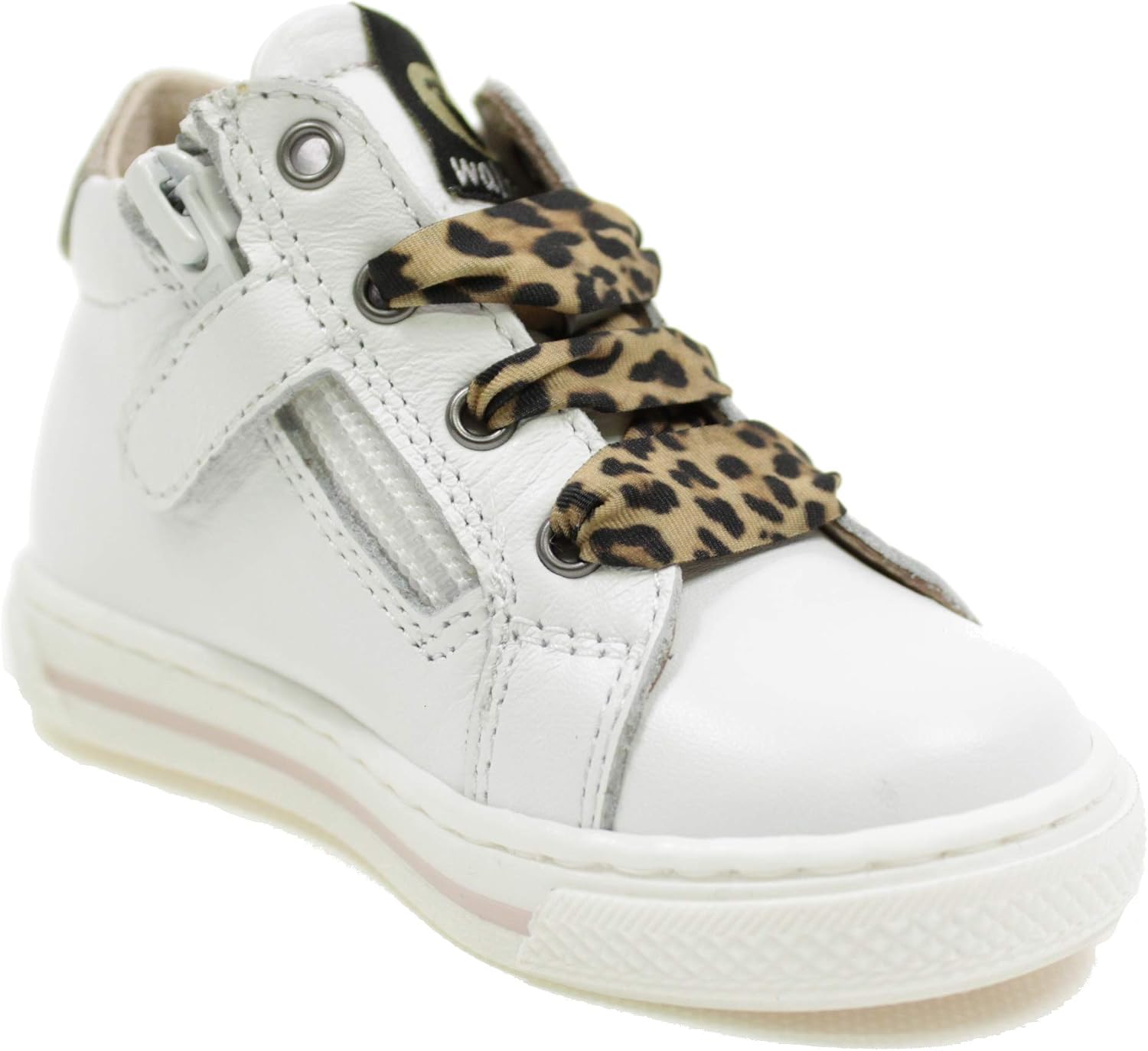 Walkey Primi Passi Sneakers Sneakers