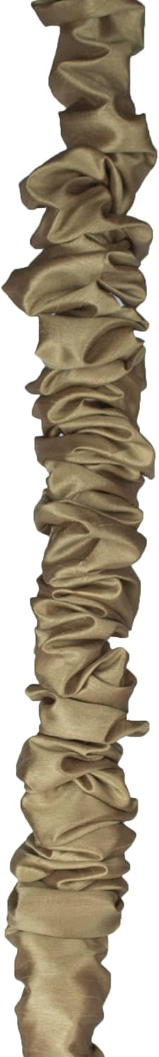 Best 5 Foot Track Lighting