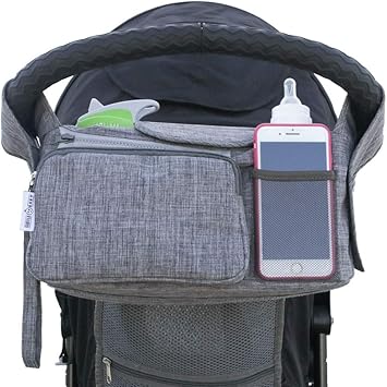 jogger stroller accessories