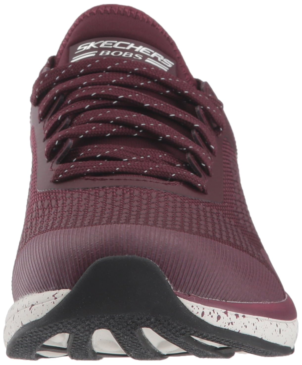 skechers bobs clique