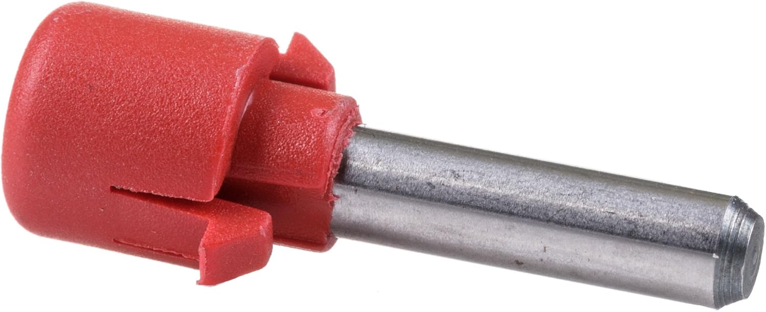 Roto Zip Parts 2610933930 Shaft Lock Button Assembly Home