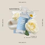 The Lab Co. Fabric & Room Spray 500ml | Anti-Bacterial | Vegan view 8