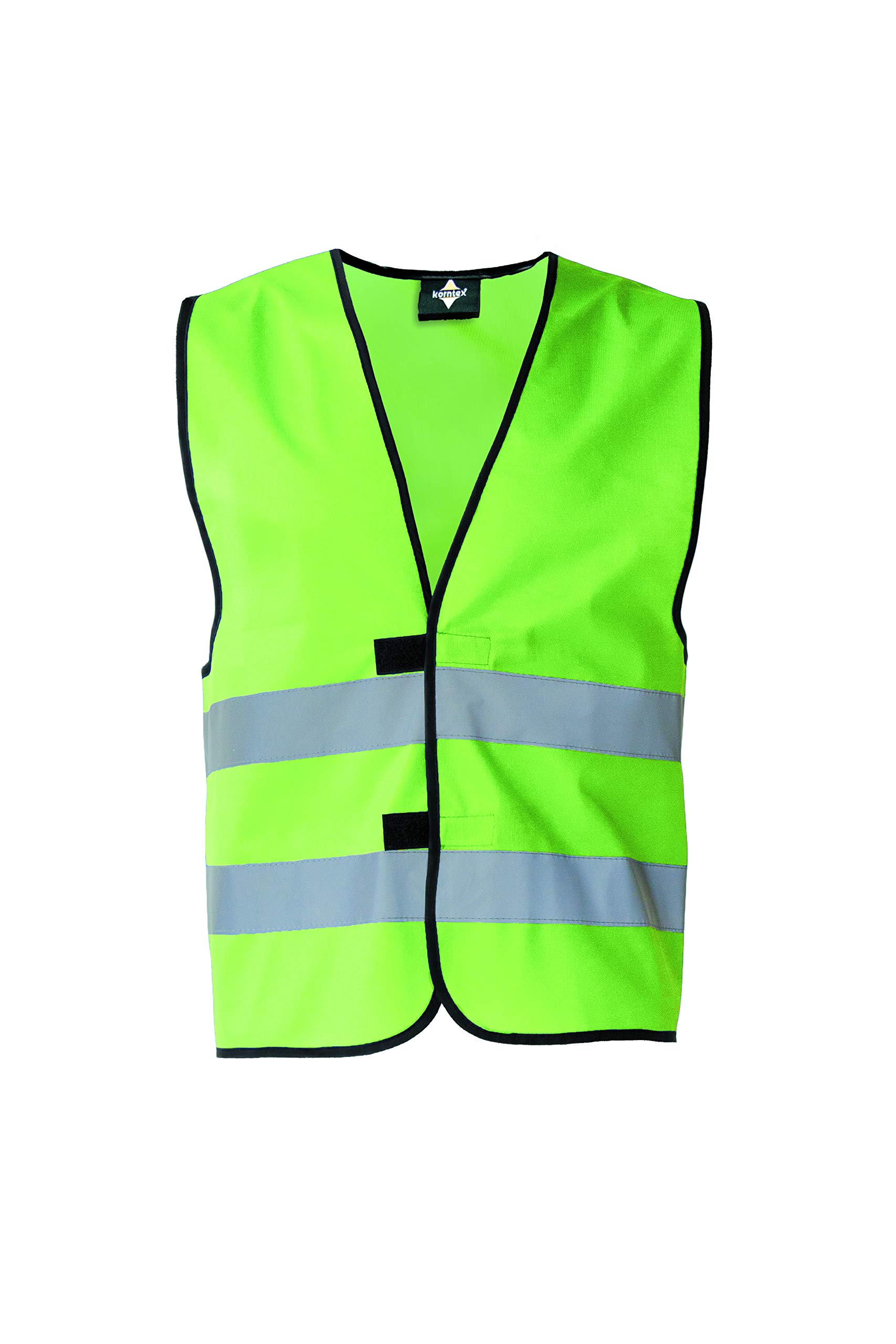 Functional vest