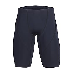 beroy Mens Compression Shorts Training Athletics
