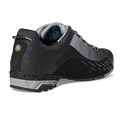 ASOLO Men's ELDO GV Hiking Shoes – Lightweight
