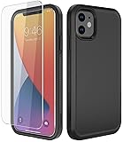 Diverbox for iPhone 11 Case