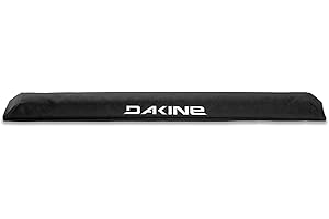 DAKINE AERO Rack Pads 44IN