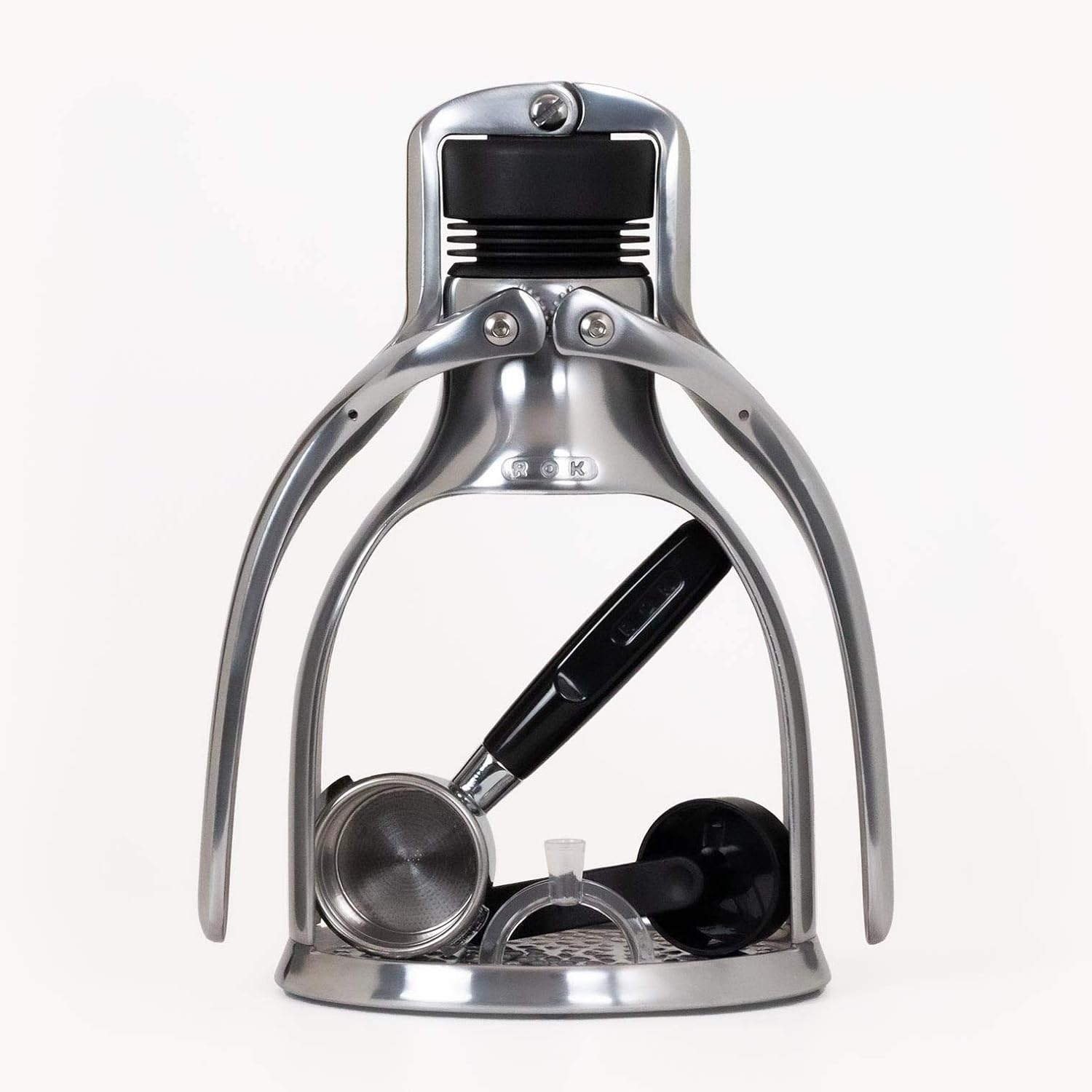 Best Cheap Espresso Machine in the UK [2022 Guide]