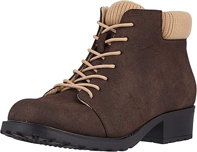 trotters ankle boots