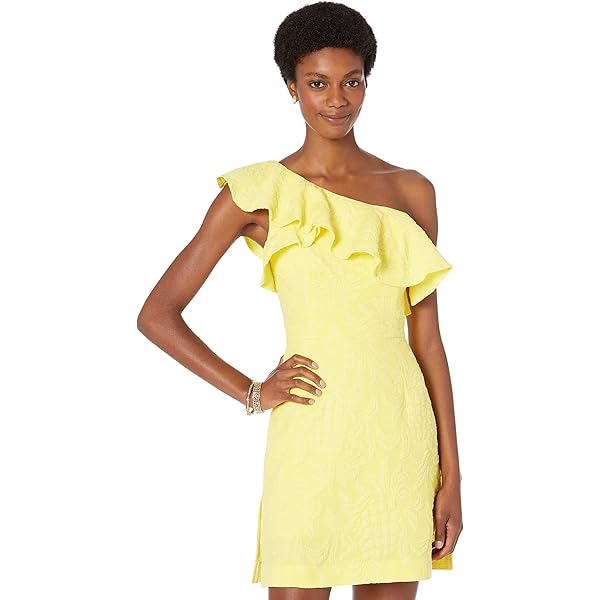 Ted Baker Ruffle Playsuit with Blouson Sleeves White 0 (US 2