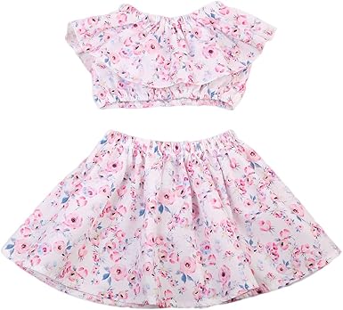 baby baker dress