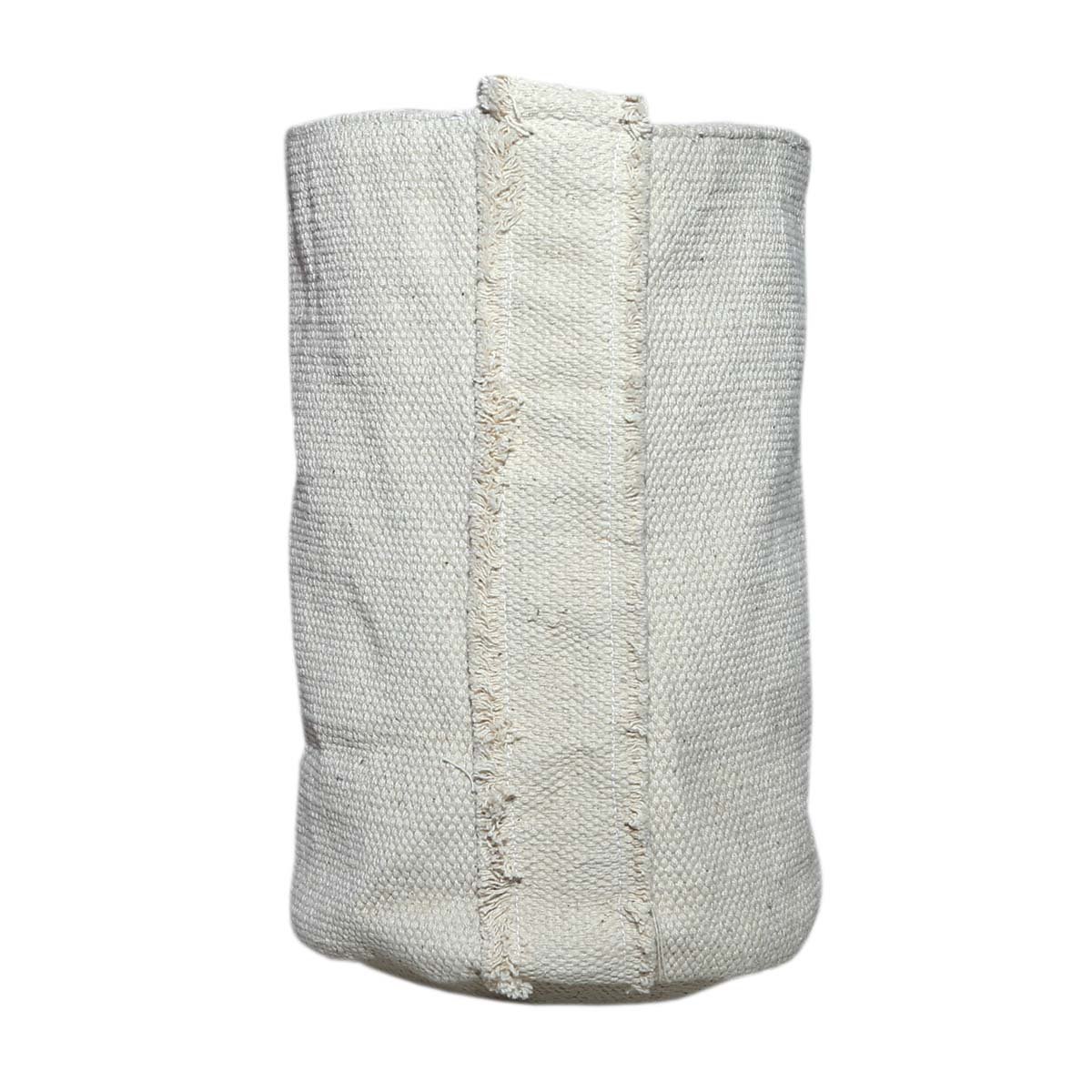 diwaah wedding women purse party designer jewelry pouch/indian evening potli handbag