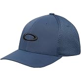 Oakley Unisex Adult Oakley Ellipse Mesh
