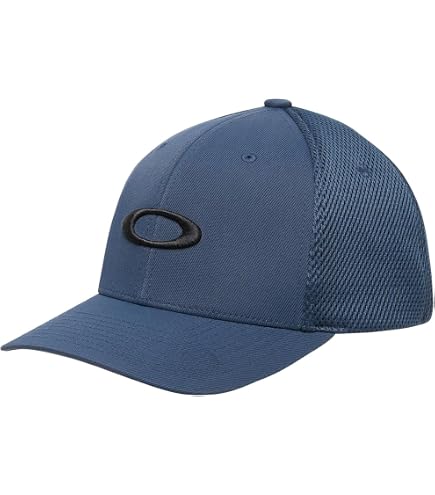 Oakley Mens Pro Extreme Hood, Blackout, One Size at Amazon Men's