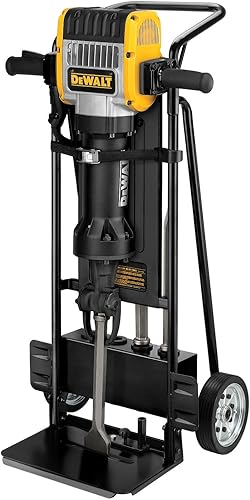 hstcstbl-table__image