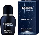 Tabac Man Gravity Eau De Toilette 50ml for Men Floral Spicy Fragrance 2021 view 1