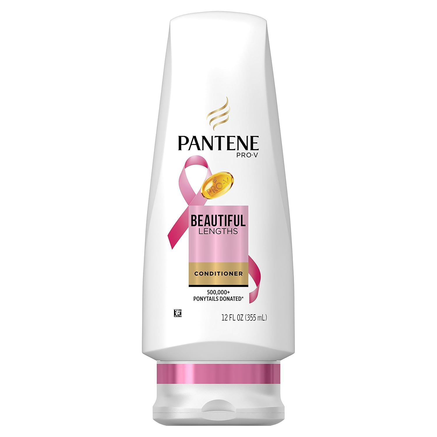 Pantene beauty lengths Outlet