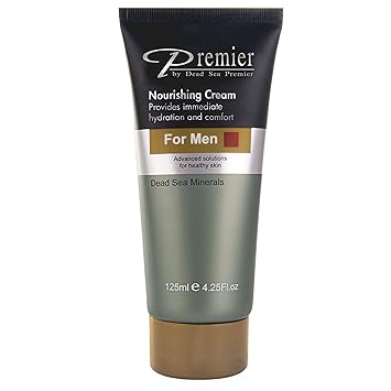 face cream for daily use