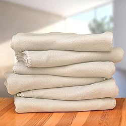 Fleece Throw Blanket Bulk Fleece Blankets Solid