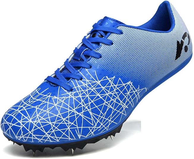 basket athlétisme fille