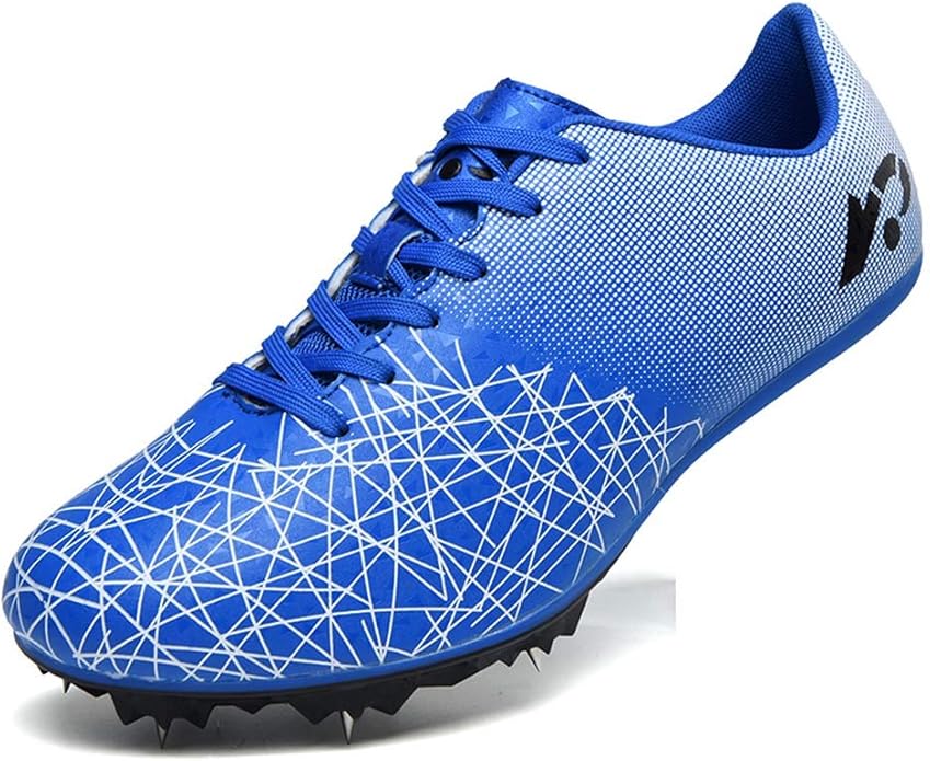 CHAUSSURES - CYCLISME - ROUTE | FR