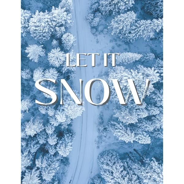 Impressionists in Winter: Effets de Neige: Moffett, Charles S