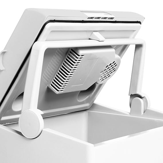 Amazon.es: Mobicool 9600024959 - Nevera portátil