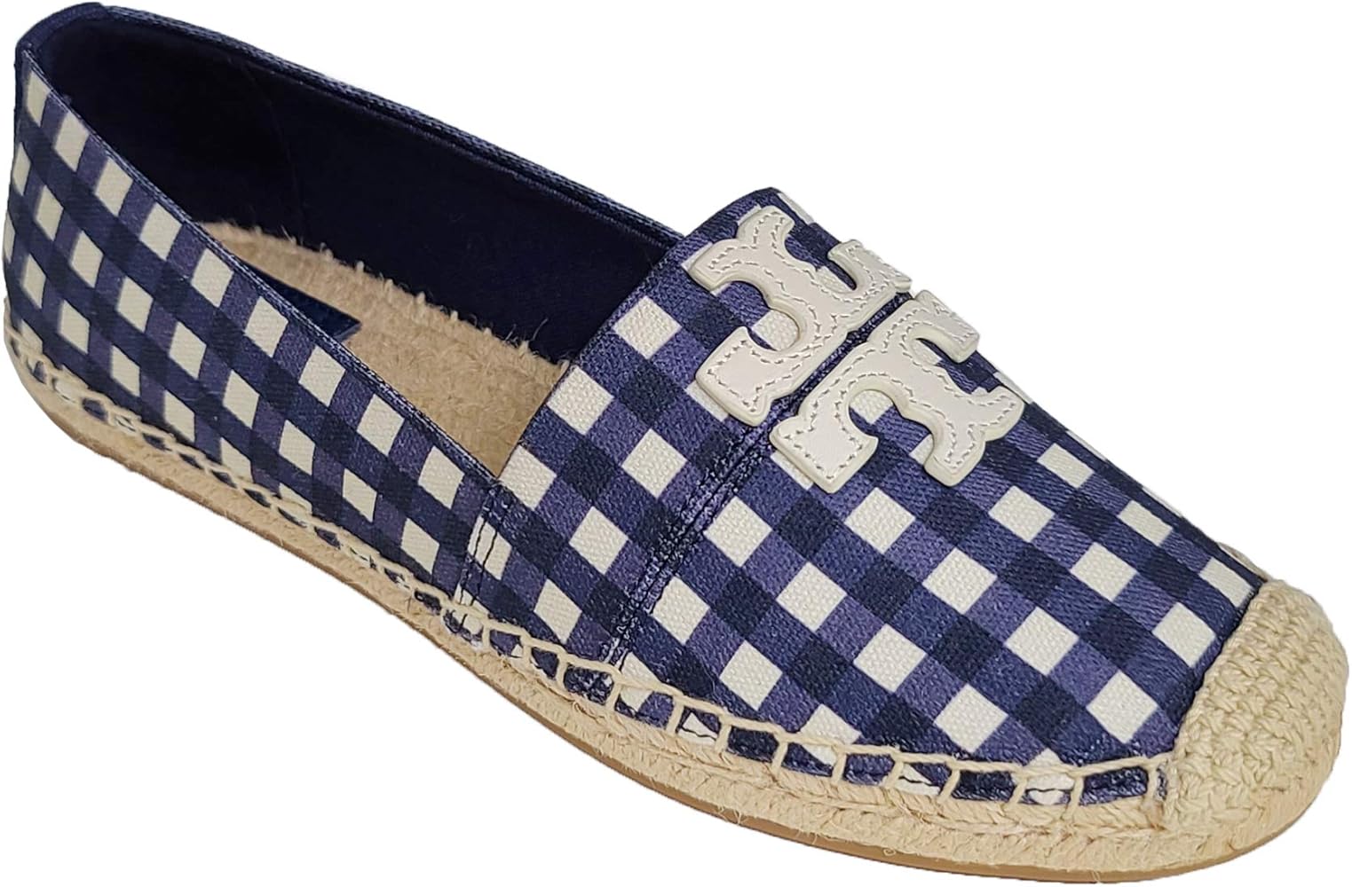 tory burch shoe dust bag