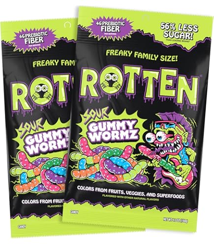 Amazon.com : Kawaguchi confectionery lemon-chan candy 90gX10 bags